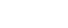 Jane Chapman